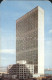 72289651 New_York_City United Nations Secretariat Building - Sonstige & Ohne Zuordnung