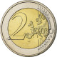 Luxembourg, 2 Euro, €uro 2002-2012, 2012, SPL+, Bimétallique - Luxembourg