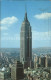 72289648 New_York_City Empire State Building - Sonstige & Ohne Zuordnung