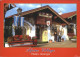 72289633 Helen_Georgia Alpine Village House Of Tyrol  - Altri & Non Classificati