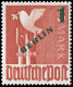 Berlin, 1949, 67 I, Postfrisch - Sonstige & Ohne Zuordnung