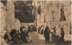 Jerusalem - Jews Willing Place - Judaika - Palestina
