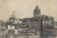 Constantinople - La Tour De Galata - Türkei