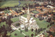 72288148 Salisbury Wiltshire Cathedral Fliegeraufnahme Salisbury - Andere & Zonder Classificatie