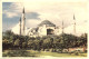 Istanbul - Saint Sophia Museum - Turquie