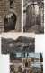 06 - VENCE - Lot De 8 Cartes Postales Format 9 X 14 Cm En Tbe - (R011) - Vence