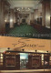 72288050 Boston_Massachusetts Hotel Essex - Altri & Non Classificati