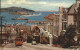 72288047 San_Francisco_California Cable Car Hyde Street - Sonstige & Ohne Zuordnung