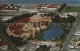 72288045 San_Francisco_California Fliegeraufnahme Palace Of Fine Arts - Sonstige & Ohne Zuordnung