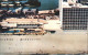 72288037 Miami_Beach Fliegeraufnahme The Deauville-Hotel And Tennis-Club - Autres & Non Classés