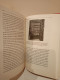 Delcampe - Mundolibro. Henry Petroski. Ensayo. Edhasa. 1a Edición 2002. 399 Páginas. Idioma Español. - Kultur