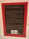 Delcampe - Mundolibro. Henry Petroski. Ensayo. Edhasa. 1a Edición 2002. 399 Páginas. Idioma Español. - Cultural