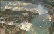 72288035 Niagara_Falls_New_York Fliegeraufnahme - Sonstige & Ohne Zuordnung