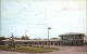 72288033 Oskaloosa_Iowa Motel Dutch Hill - Altri & Non Classificati