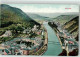 52156702 - Bad Ems - Bad Ems