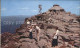 72286541 Whiteface Mountain Stone Shelter House At The Peak  - Otros & Sin Clasificación