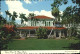 72285849 Fort_Myers Edison Home House Of History - Andere & Zonder Classificatie