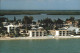 72285846 Fort_Myers_Beach Sandpiper Gulf Resort Gulf Of Mexico - Andere & Zonder Classificatie