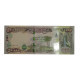 Irak Iraq 50000 Dinar UNC Banknote Year 2023 - Iraq