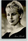 10537402 - VEB Progress Starfoto Nana Schwebs - Foto - Acteurs