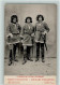 10554602 - Delft, Studenten XIIe Lustrum  - 1908 - - Delft