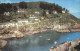 72285175 Polperro Cornwall Hafen Bucht Polperro Cornwall - Other & Unclassified