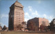 72285149 St Louis Missouri Civil Courts Building  - Andere & Zonder Classificatie