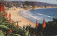 72285135 Laguna_Beach Strandpartie - Andere & Zonder Classificatie