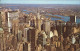 72285075 New_York_City Isle Of Manhattan Skyline - Andere & Zonder Classificatie