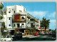 39644802 - Torremolinos - Andere & Zonder Classificatie