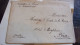 1849 CACHET CIRE AMBASSADE DE FRANCE A CONSTANTINOPLE A MONSIEUR COMTE DE LA POEZE PERA THERAPIE TURKEY - Historische Dokumente