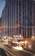 72283297 New_York_City Hotel Edison  - Other & Unclassified