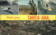 72283294 Santa_Ana_California Surfing Boating  - Other & Unclassified