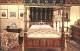 72283292 San_Simeon Historical Monument William Randolph Hearst Bedroom  - Autres & Non Classés