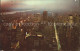 72283284 New_York_City Empire State Looking North - Other & Unclassified