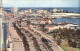 72283257 Miami_Florida Biscayne Boulevard Looking North  - Other & Unclassified