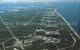 72283241 Merritt_Island John F. Kennedy Space Center N.A.S.A - Other & Unclassified