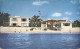 72283232 Hollywood_Florida Ocean House Villas  - Other & Unclassified