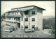 Cuneo Torre Mondovì Auto Foto FG Cartolina MZ1232 - Cuneo