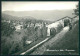 Cuneo Valgrana Montemale Foto FG Cartolina MZ1378 - Cuneo