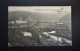 België - Belgique - Comblain-au-Pont - Panorama  (Pont Chemin De Fer - Used Card 1905 Vers Paris - Comblain-au-Pont