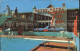 72283225 Rapid_City_South_Dakota Tip Top Motor Hotel  - Autres & Non Classés