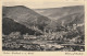 5580 TRABEN - TRARBACH, Blick Auf Trarbach, 1948, Franz. Militärpost - Traben-Trarbach