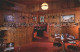 72283212 San_Luis_Obispo Madonna Inn Coffee Shop Booths - Autres & Non Classés