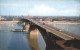 72283199 Saint Louis Missouri Eads Bridge Across Mississippi Saint Louis Missour - Other & Unclassified