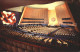 72282208 New_York_City United Nations General Assembly Hall  - Other & Unclassified
