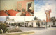 72282182 Haines_City Central Florida Motel  - Andere & Zonder Classificatie