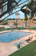 72282154 Orlando_Florida Hornes Motor Lodge  - Altri & Non Classificati