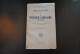 COMTE FELIX DE LUCKNER LE DERNIER CORSAIRE 1914-1918 COMMANDANT DU VOILIER PIRATE L'AIGLE DE LA MER WW1 GUERRE 14 18 - Guerra 1914-18