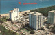 72282111 Fort_Lauderdale Famous Beach Fliegeraufnahme - Other & Unclassified
